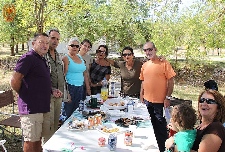 Encuentro Familiar 2012 121.jpg
